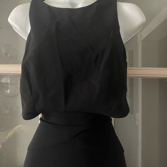 Nicole‎ Miller Collection Dress - Picture 5 of 7